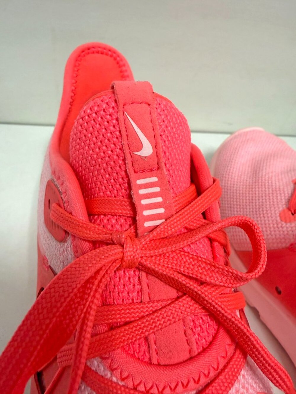 Women Nike Air Max Sequent 3 - Picture 10 of 11
